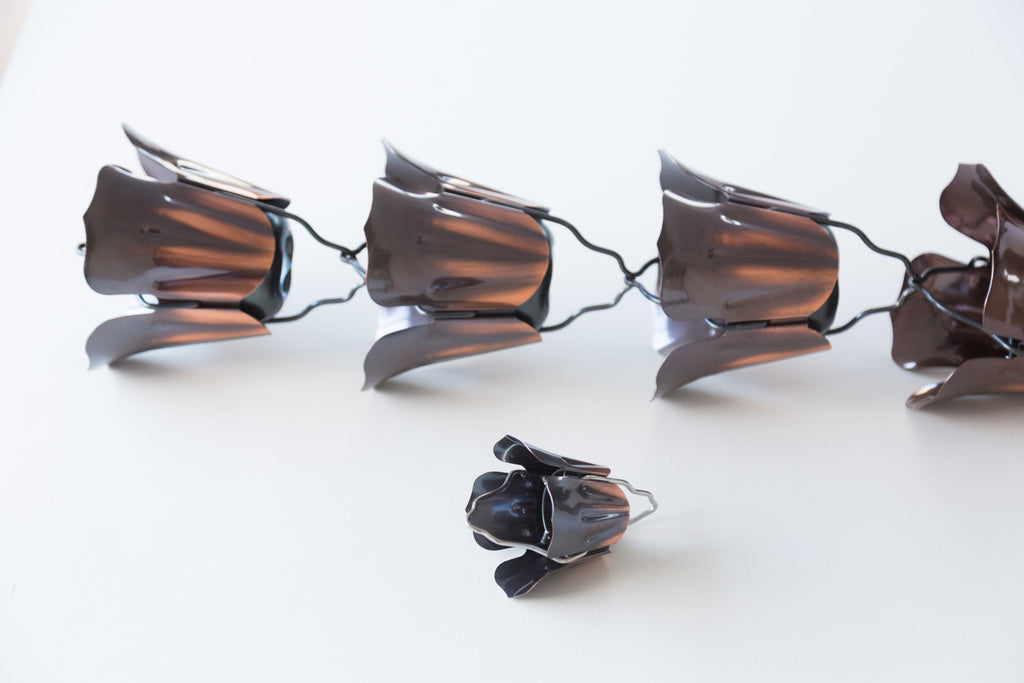 For those considering rain chains — we've compiled an FAQ