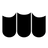 Seo Rain Chain logo